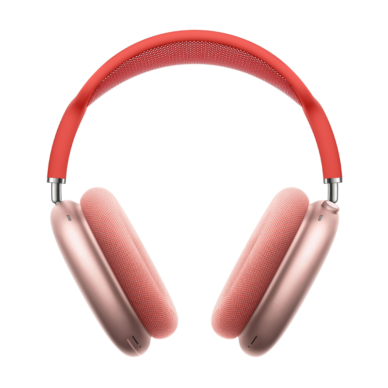 Беспроводные наушники Apple AirPods Max (Lightning) (Уценка) - 1