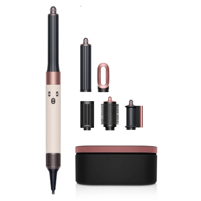 Стайлер Dyson Airwrap i.d. Complete Long HS08 - 2