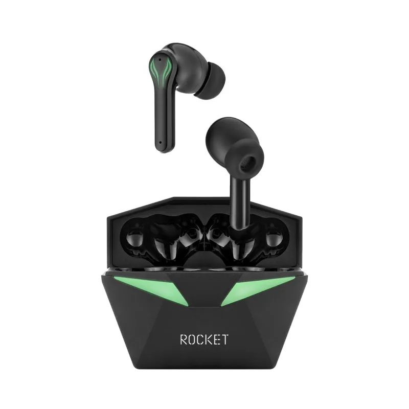 Беспроводные наушники Rocket Game - 1