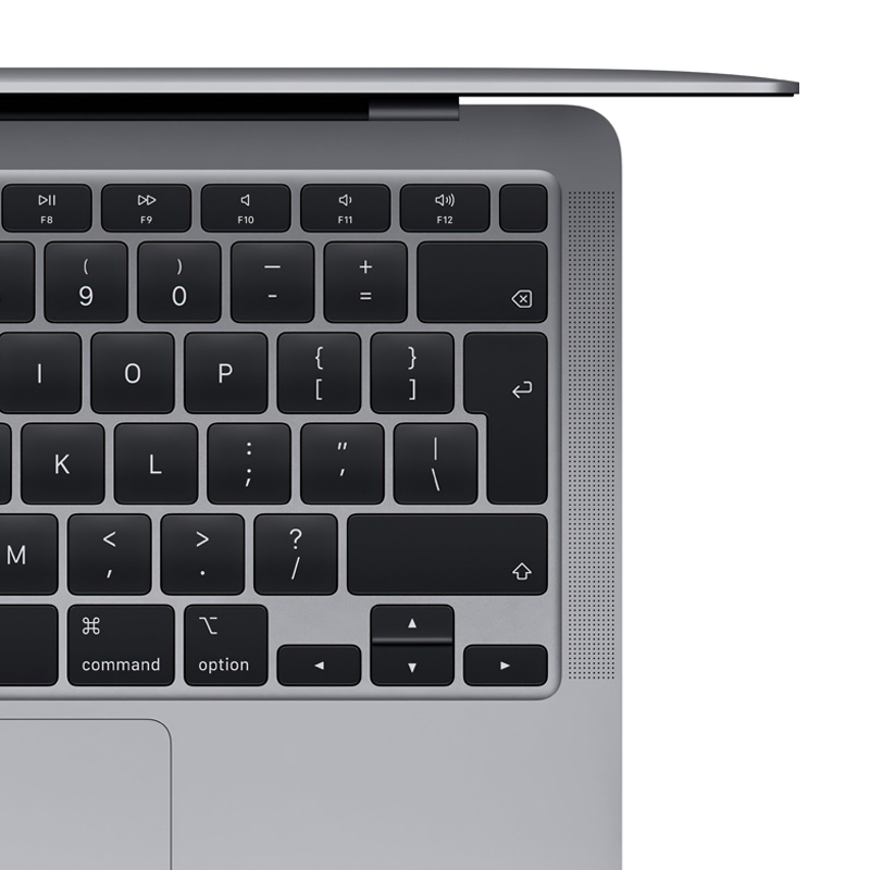 Ноутбук Apple Macbook Air 13