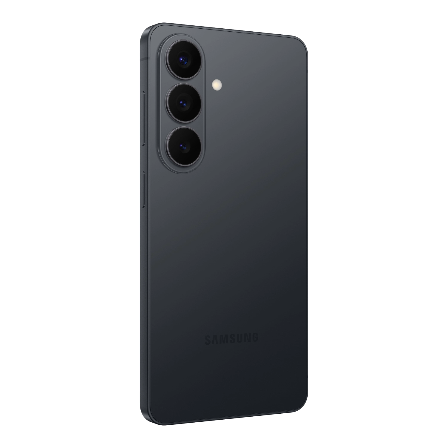 Смартфон Samsung Galaxy S26 (Snapdragon) - 5