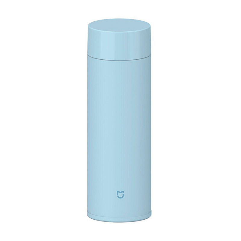 Термос Xiaomi Mijia Mini Mug (0.35 л) - 2