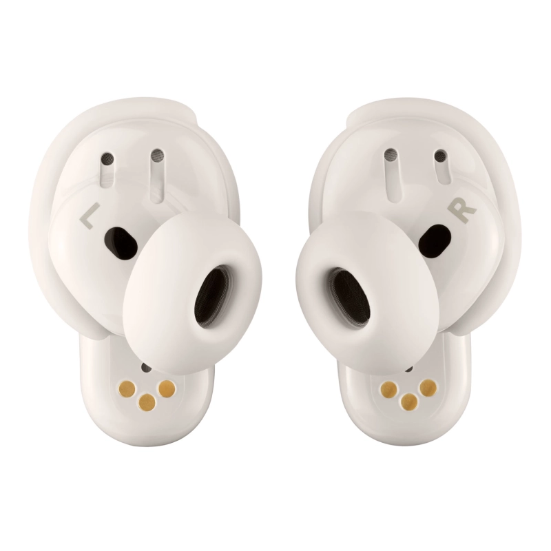 Беспроводные наушники Bose QuietComfort Ultra Earbuds 2nd Gen - 4