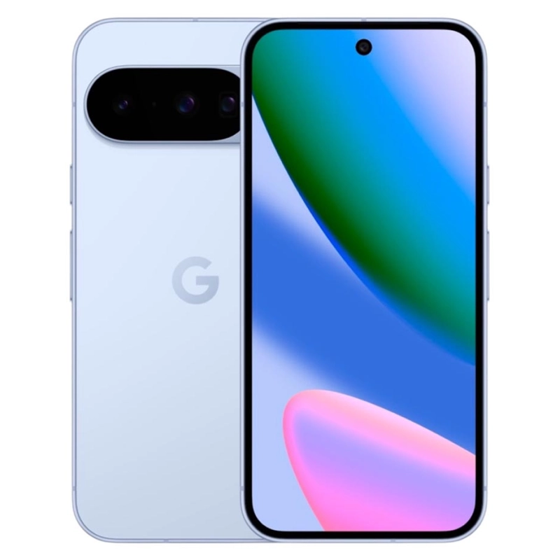 Смартфон Google Pixel 10 - 1