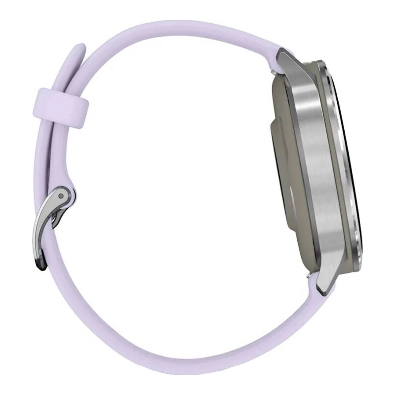 Умные часы Garmin Venu 4 41mm - 4