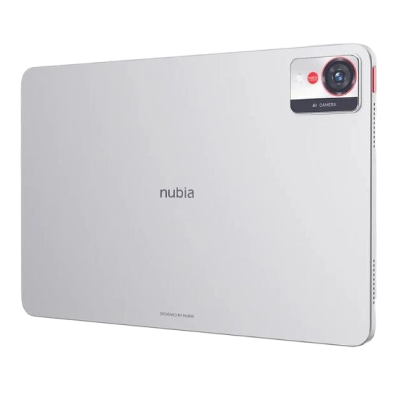 Планшет Nubia Pad Pro Wi-Fi - 5