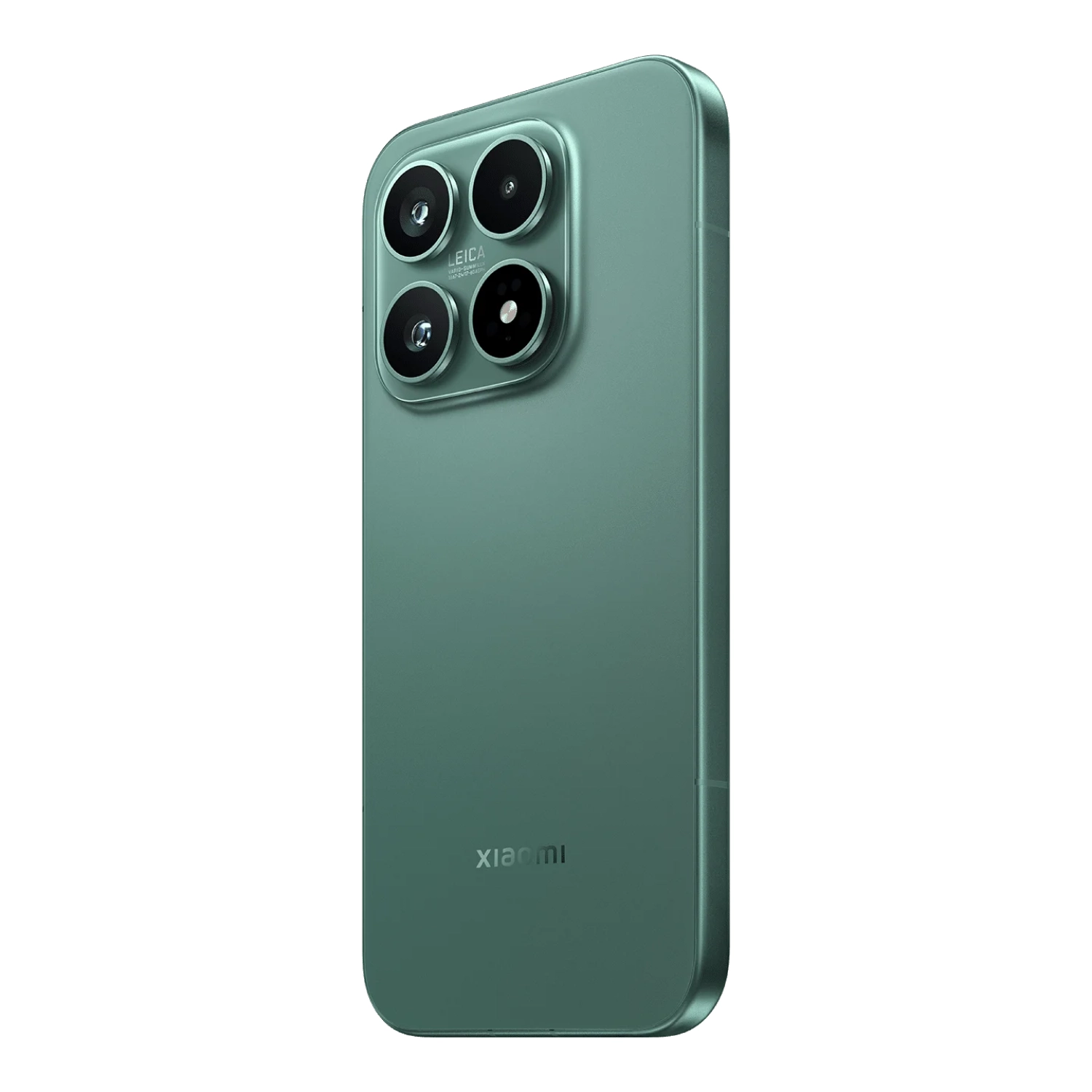 Смартфон Xiaomi 17 - 4