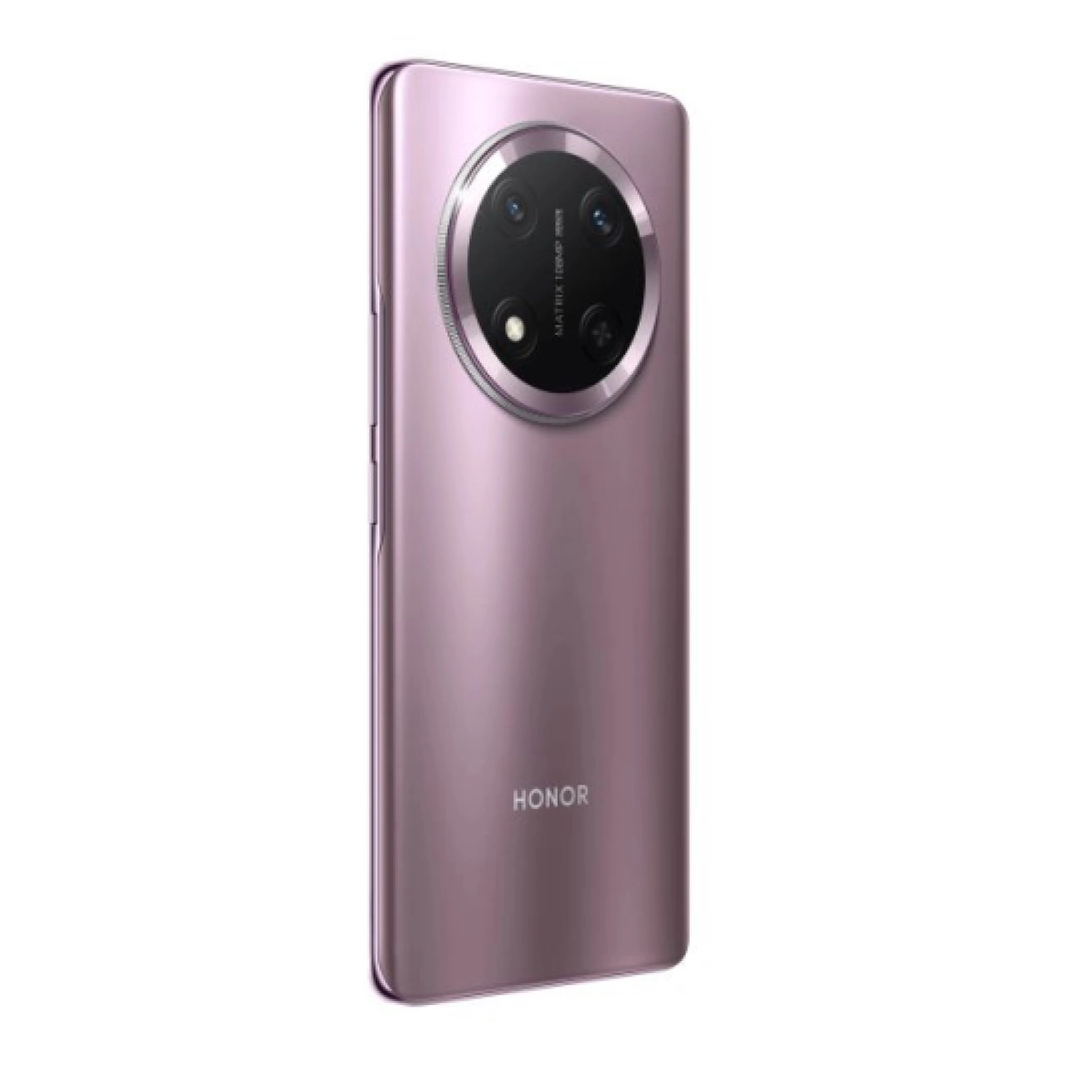 Смартфон Honor X9c - 5