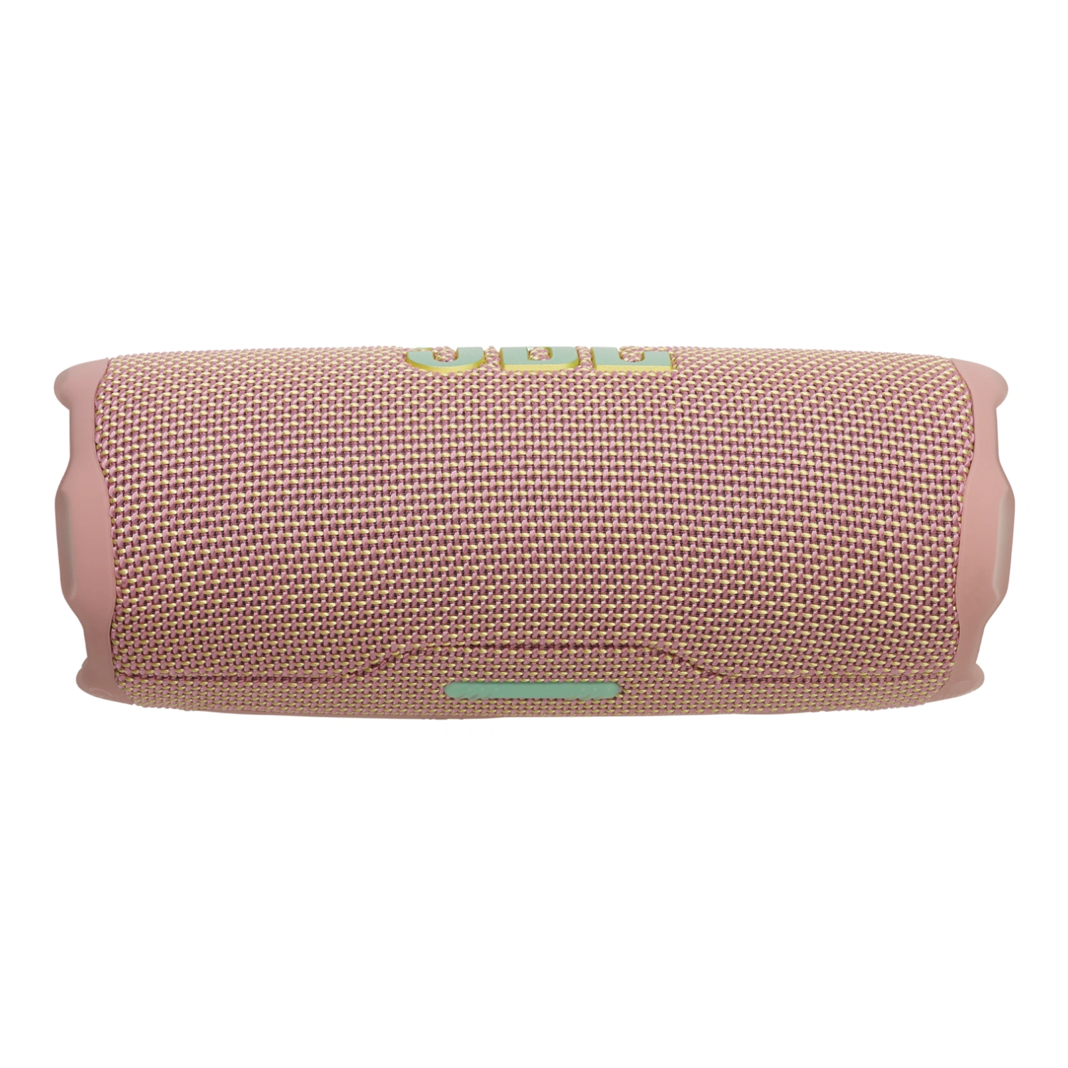 Портативная колонка JBL Flip 7 - 2
