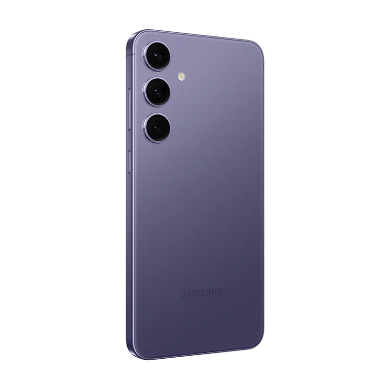 Смартфон Samsung Galaxy S24 Plus - 3