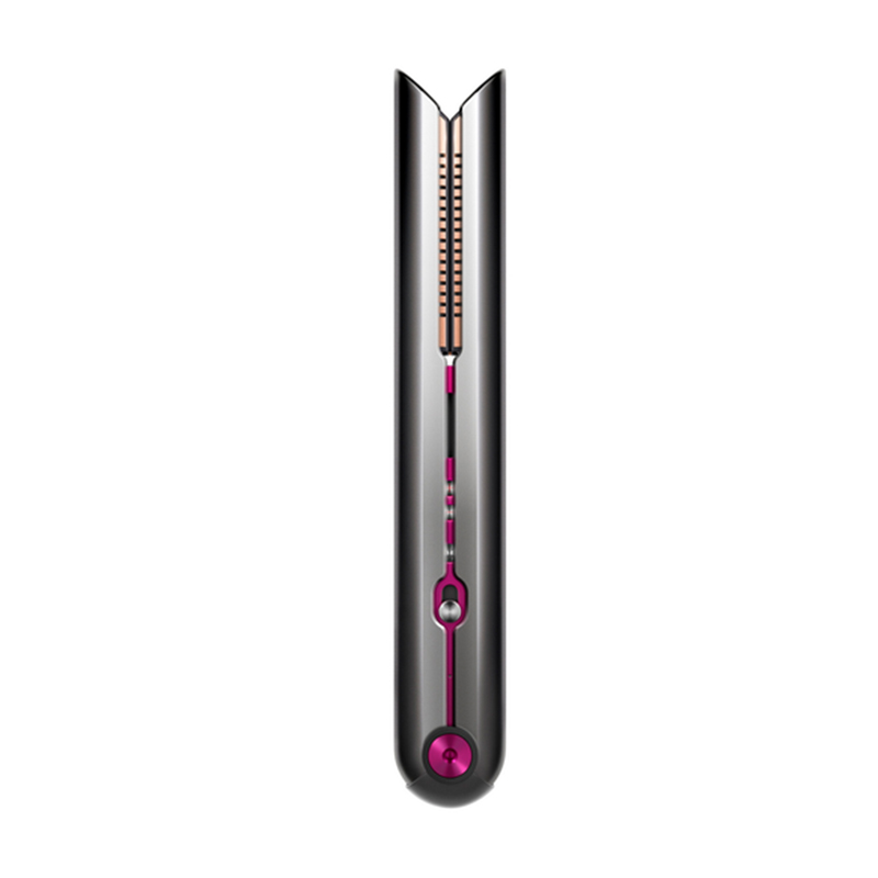 Выпрямитель для волос Dyson Corrale HS03 - 1