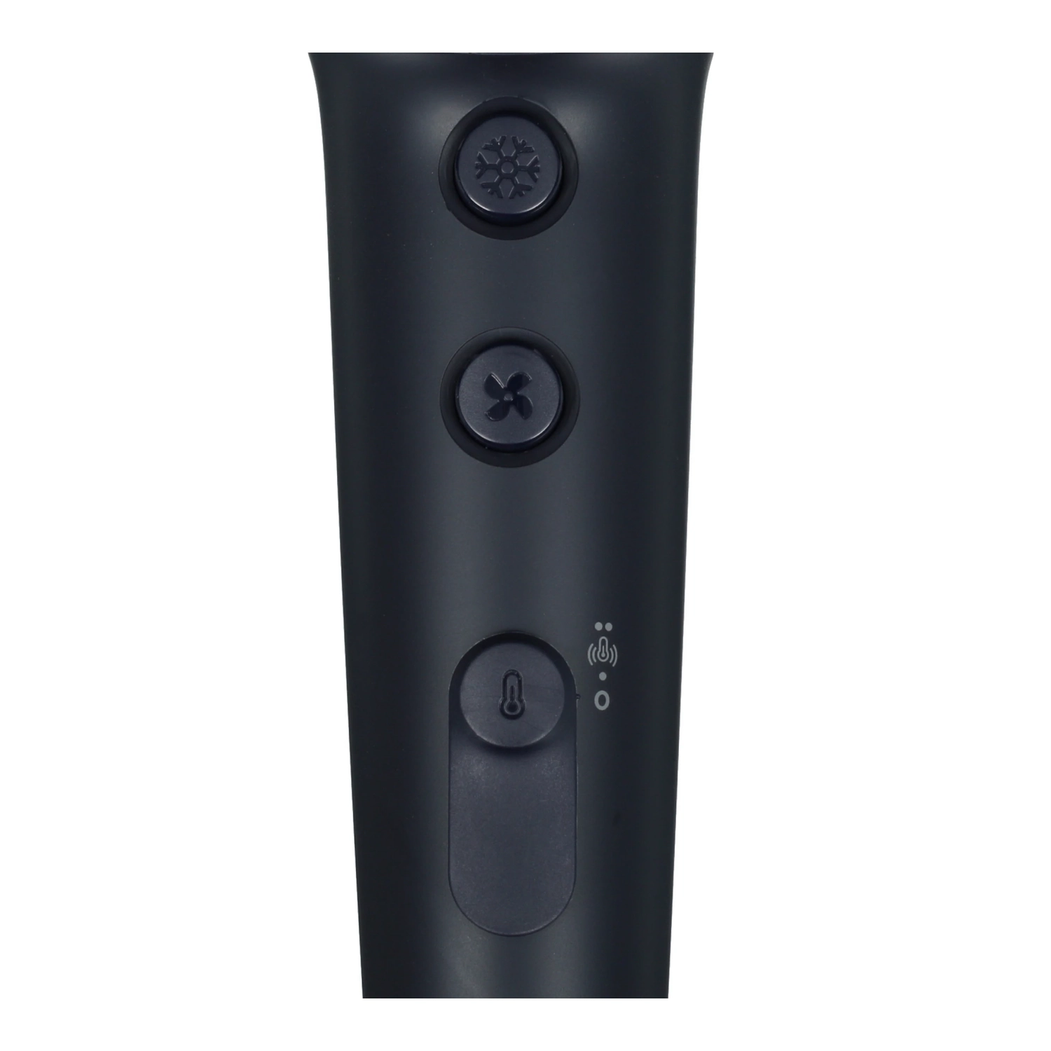 Фен Philips Hair Dryer 5000 BHD510/00 - 3