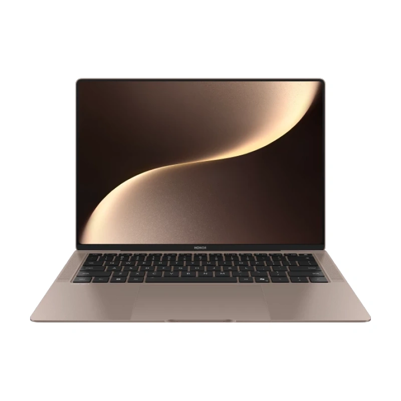 Ноутбук Honor MagicBook Art 14 (2025) Core Ultra 5 225H Intel ARC Graphics - 1