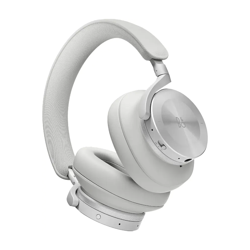 Беспроводные наушники Bang & Olufsen Beoplay H95 - 2