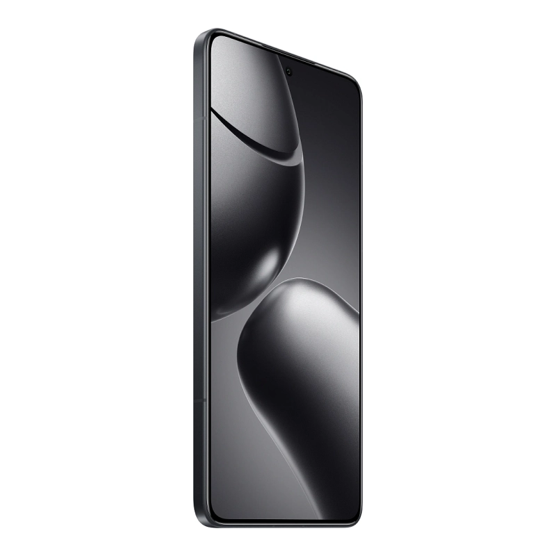 Смартфон Xiaomi 14T Pro - 2