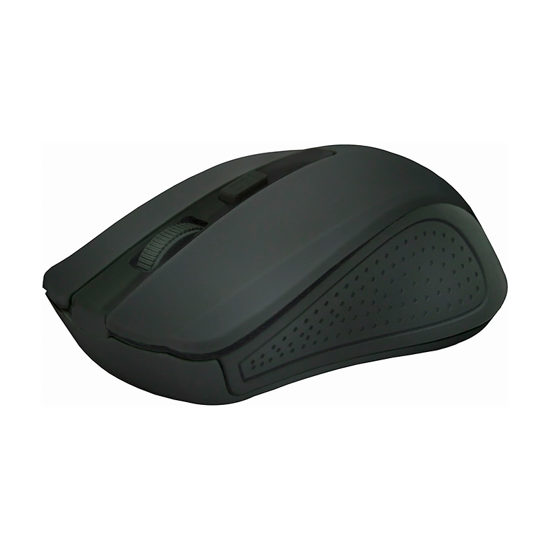 Мышь беспроводная Defender Accura MM-935 - 2