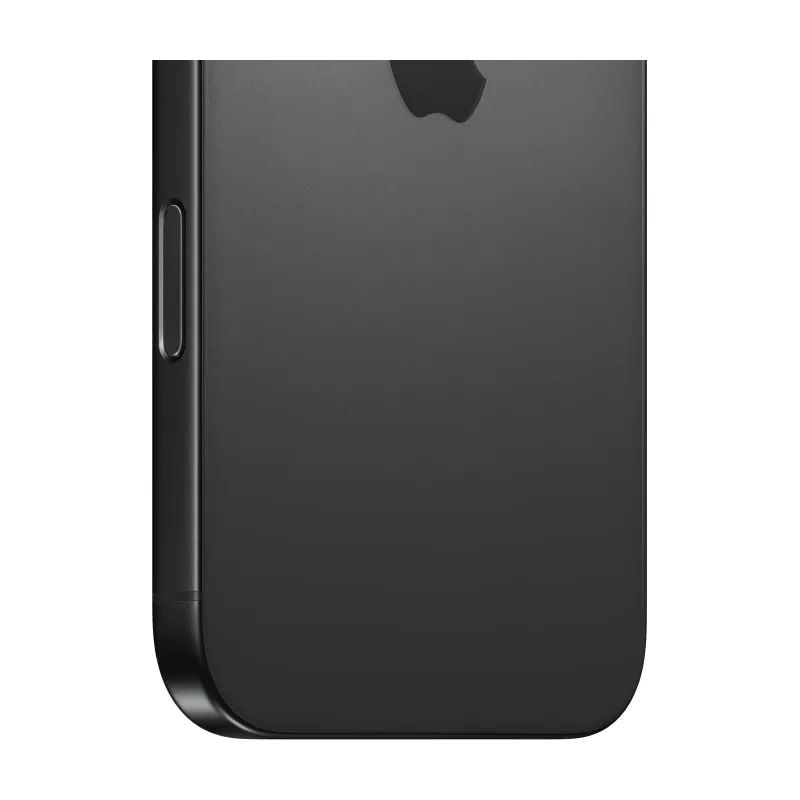 Смартфон Apple iPhone 16 Pro Max - 3