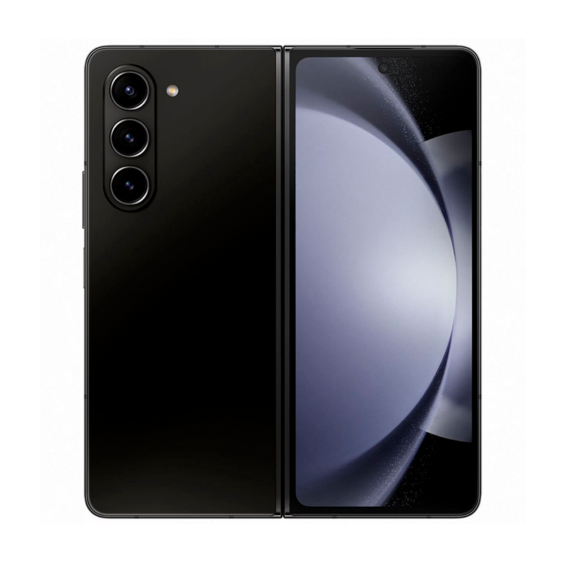 Смартфон Samsung Galaxy Z Fold 5 - 4