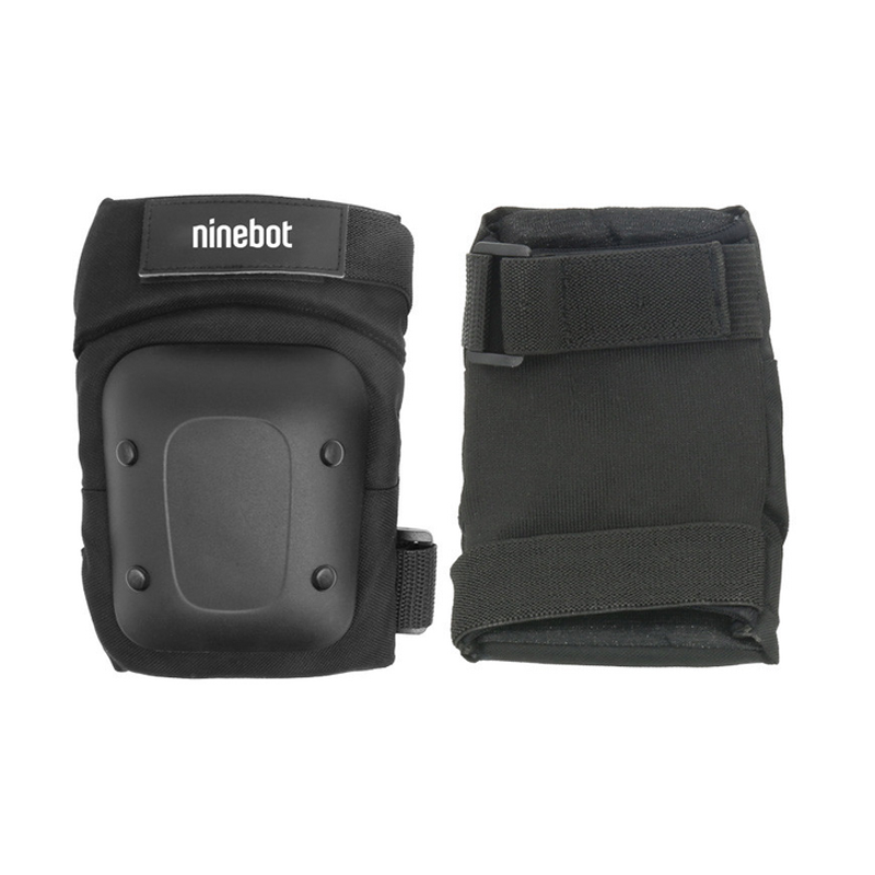 Комплект защиты Ninebot Nine Protector set - 2