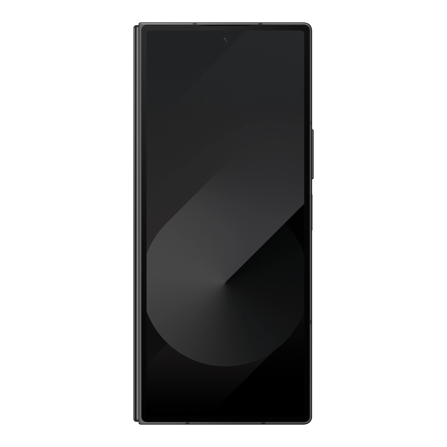 Смартфон Samsung Galaxy Z Fold 6 - 3