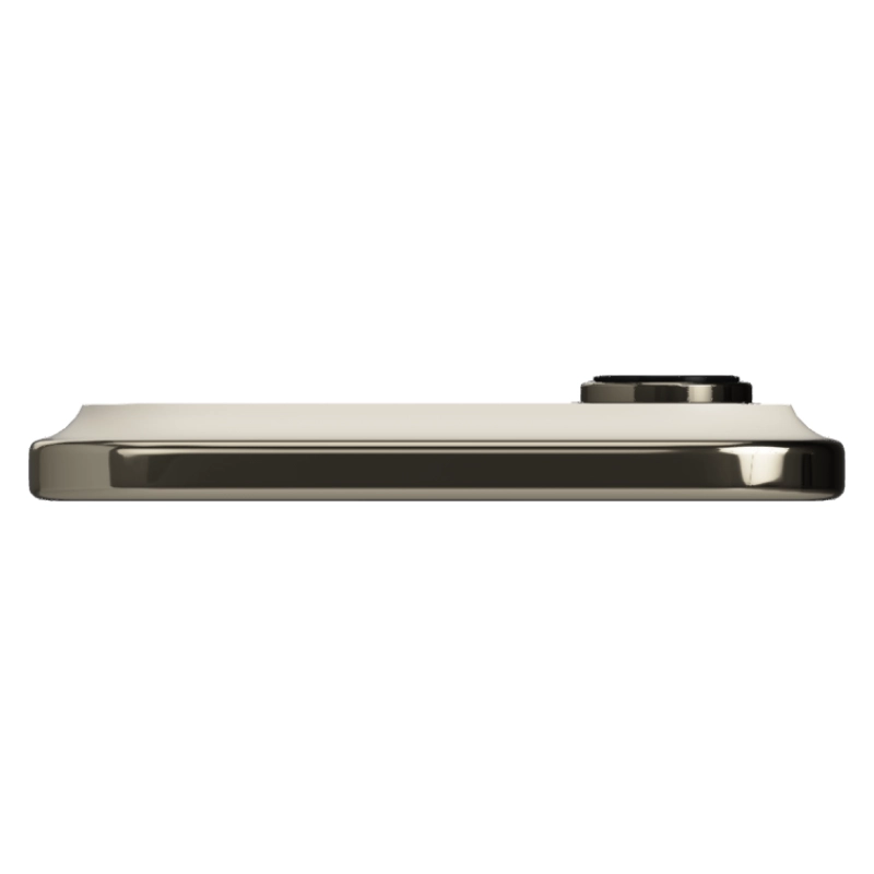 Смартфон Apple iPhone Air - 5