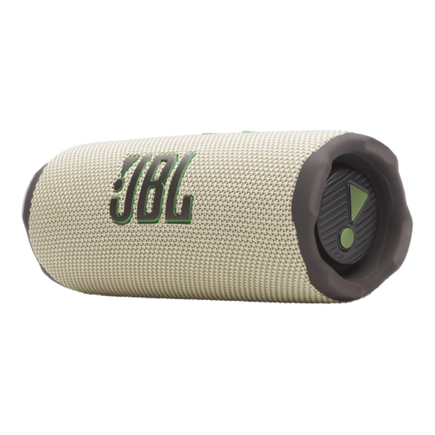 Портативная колонка JBL Flip 7 - 5