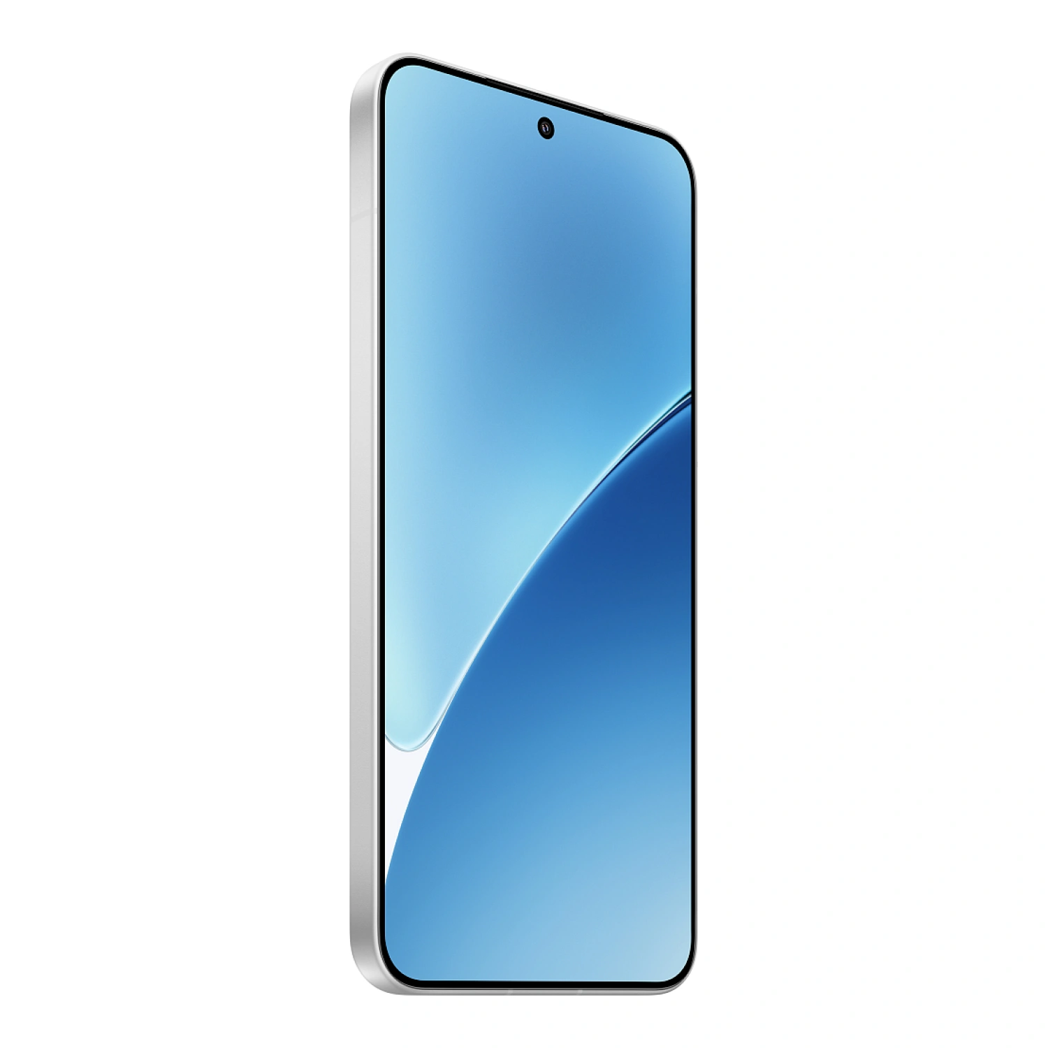 Смартфон Xiaomi 15 - 2