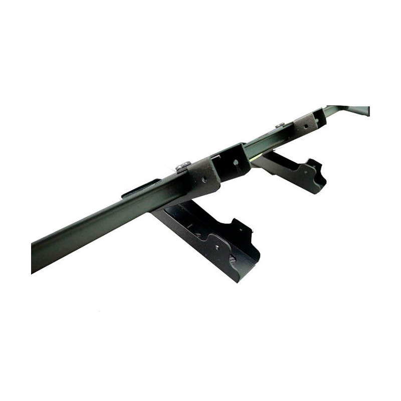 Кронштейн для телевизора Xiaomi NDZ-12-AA (32-65") - 2