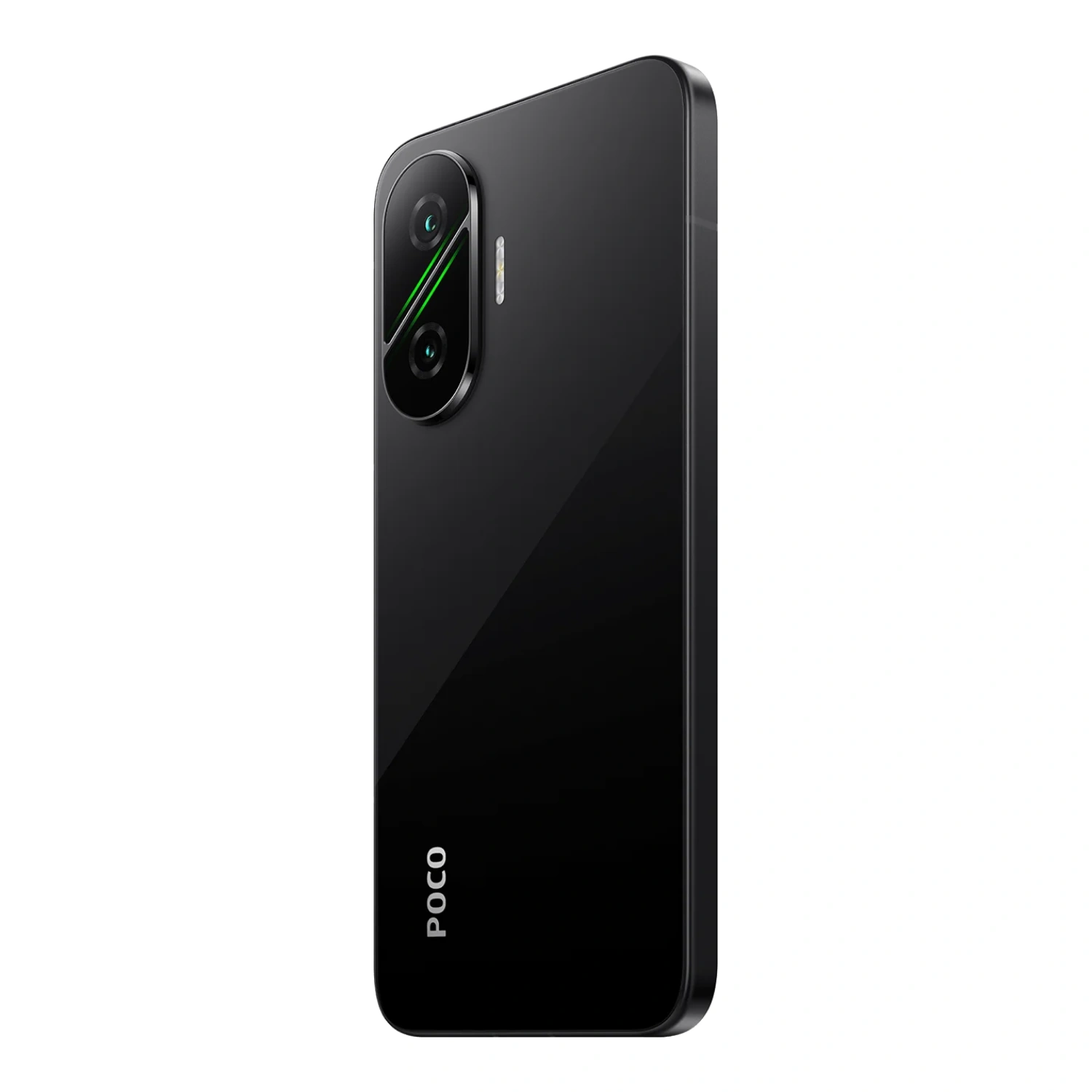 Смартфон Xiaomi Poco F7 - 4
