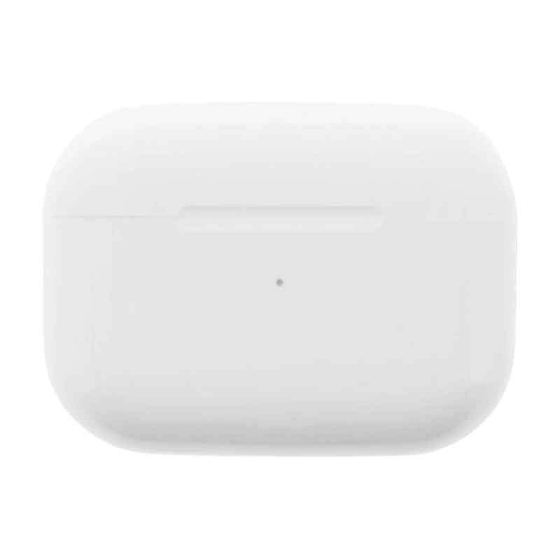 Беспроводные наушники Deppa Air Pro 2 - 3