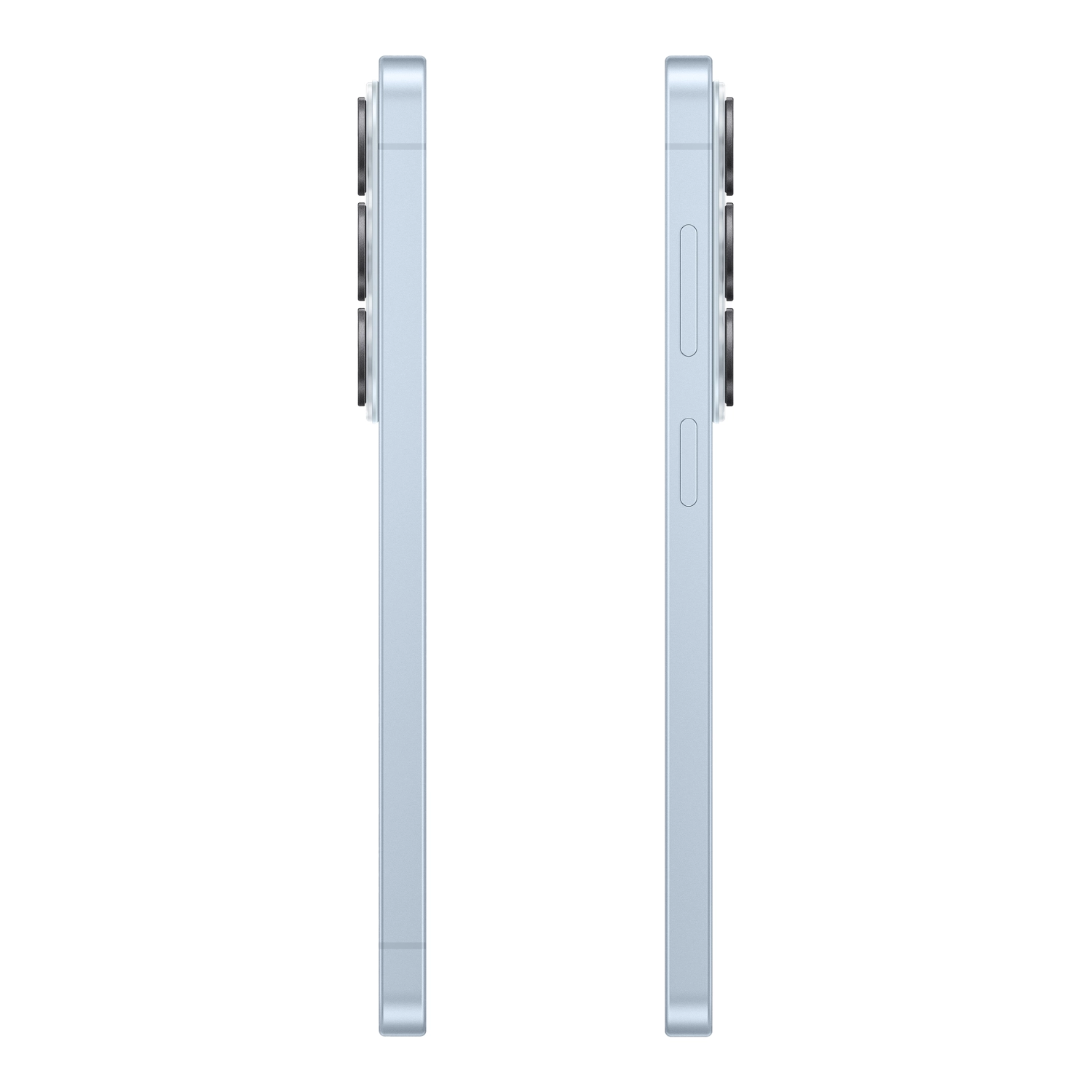 Смартфон Samsung Galaxy S26 (Snapdragon) - 8