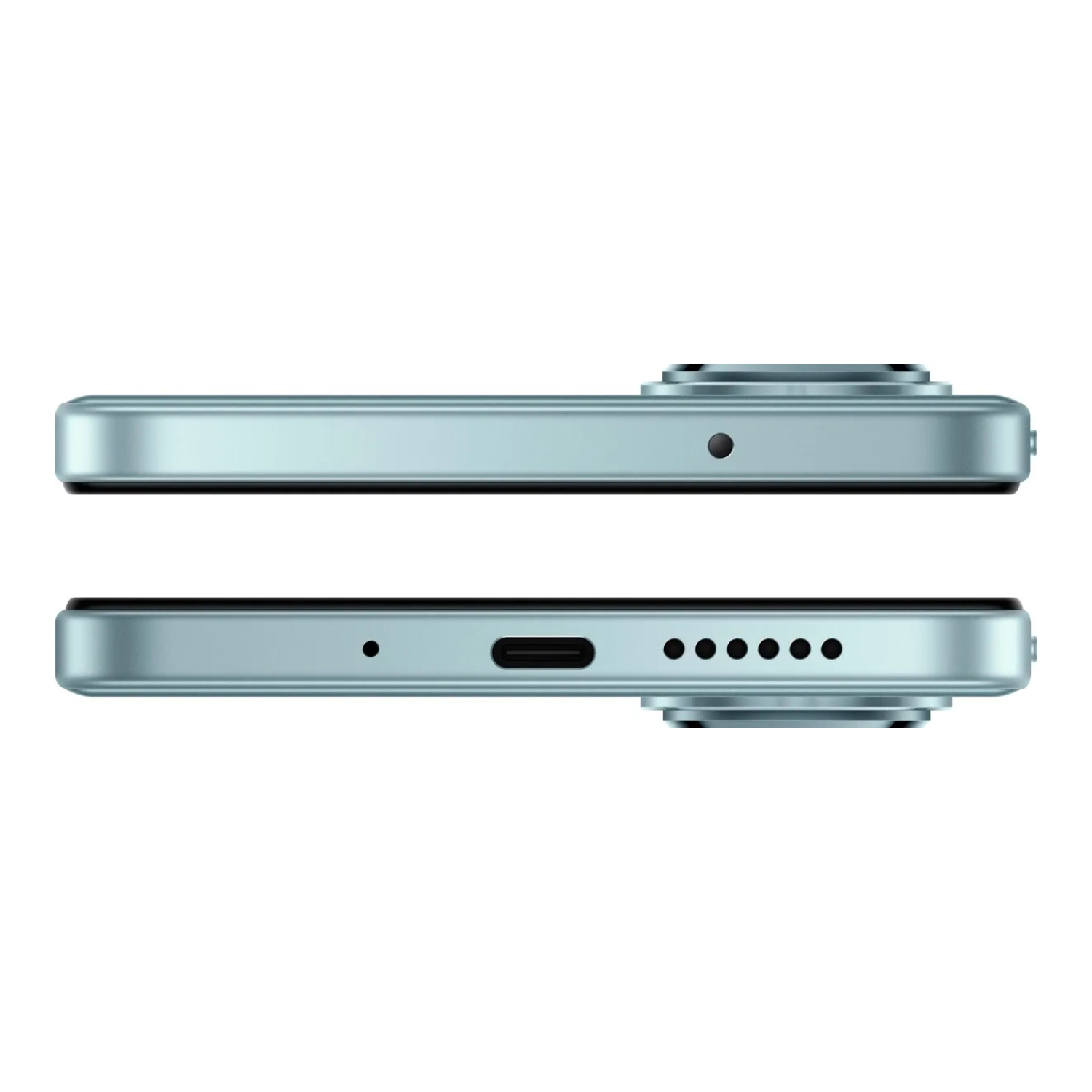 Смартфон Xiaomi Poco M7 4G - 8