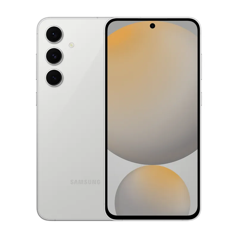 Смартфон Samsung Galaxy S24 FE - 1