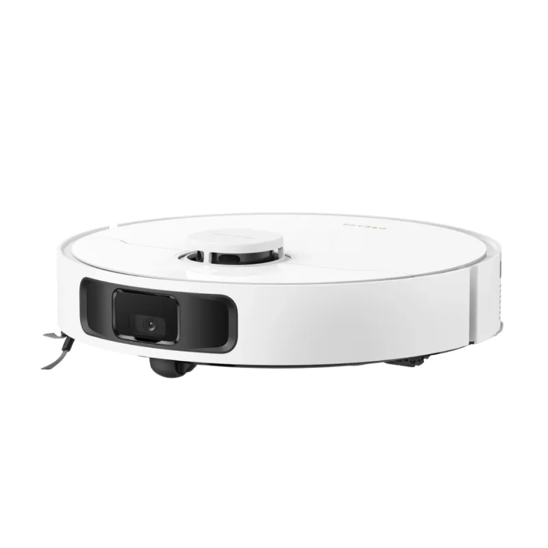 Робот-пылесос Xiaomi Dreame Bot L10s Plus - 2