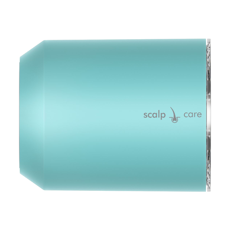 Фен Dyson Supersonic Nural HD16 - 3