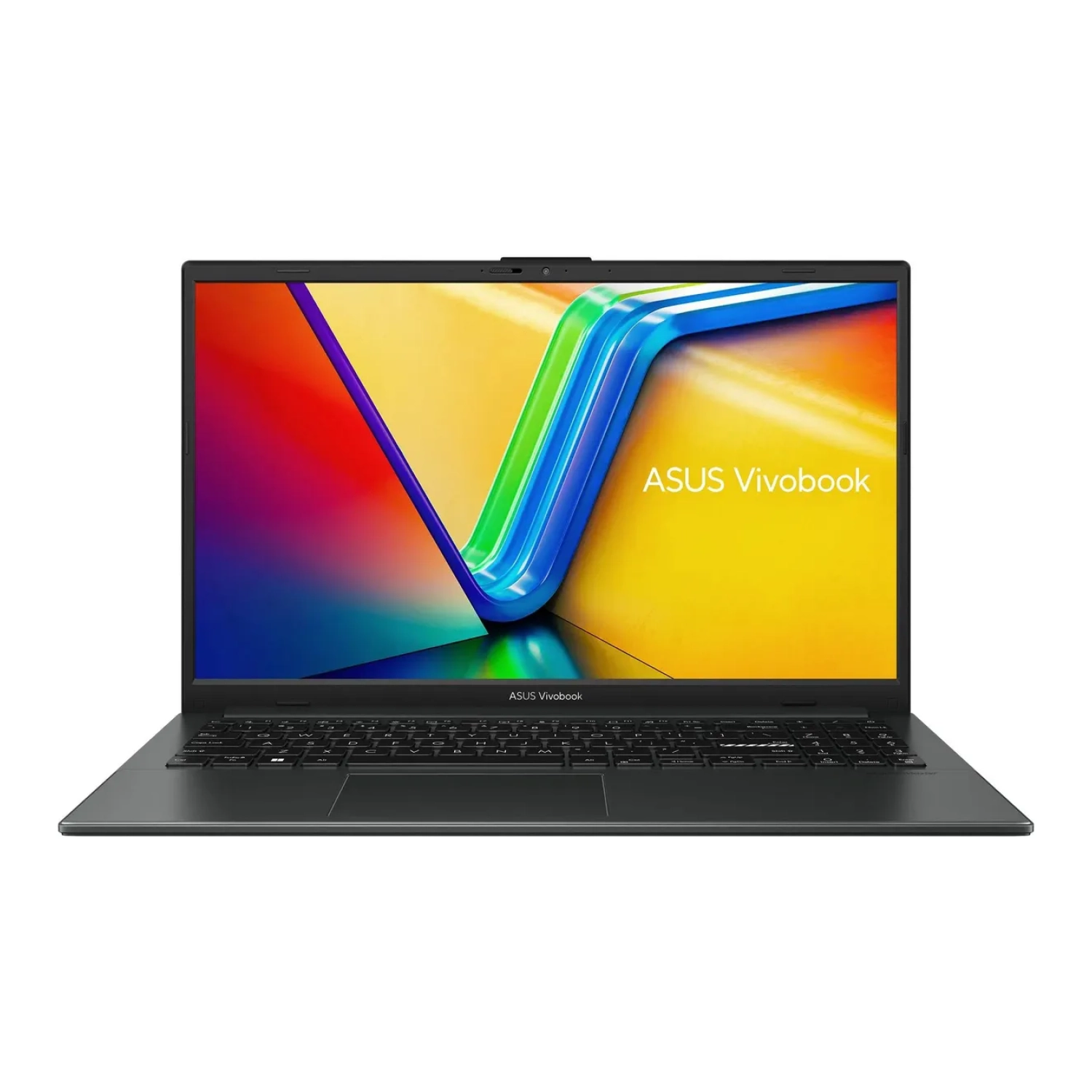 Ноутбуки Asus