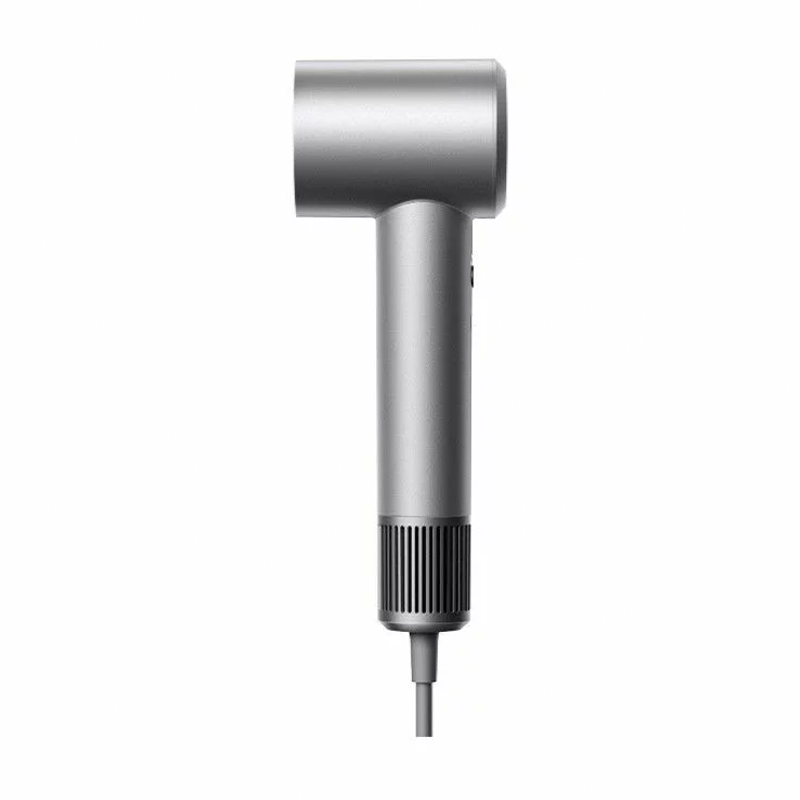 Фен Xiaomi Mijia High Speed Hair Dryer H501 - 2
