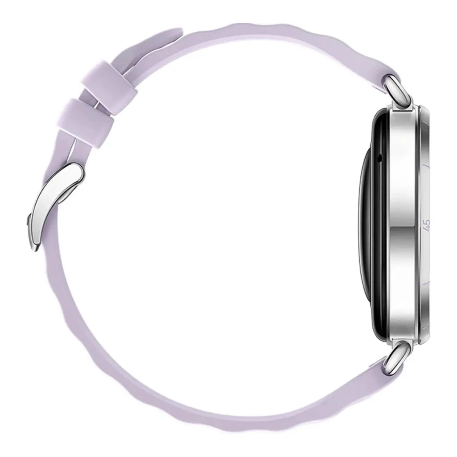 Умные часы Huawei Watch GT 6 41mm - 4