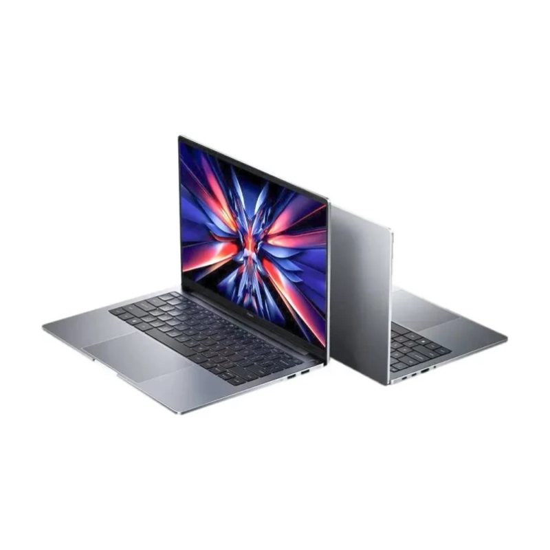 Ноутбук Xiaomi RedmiBook Pro 14 (2024) Core Ultra 5 125H Intel ARC Graphics - 4