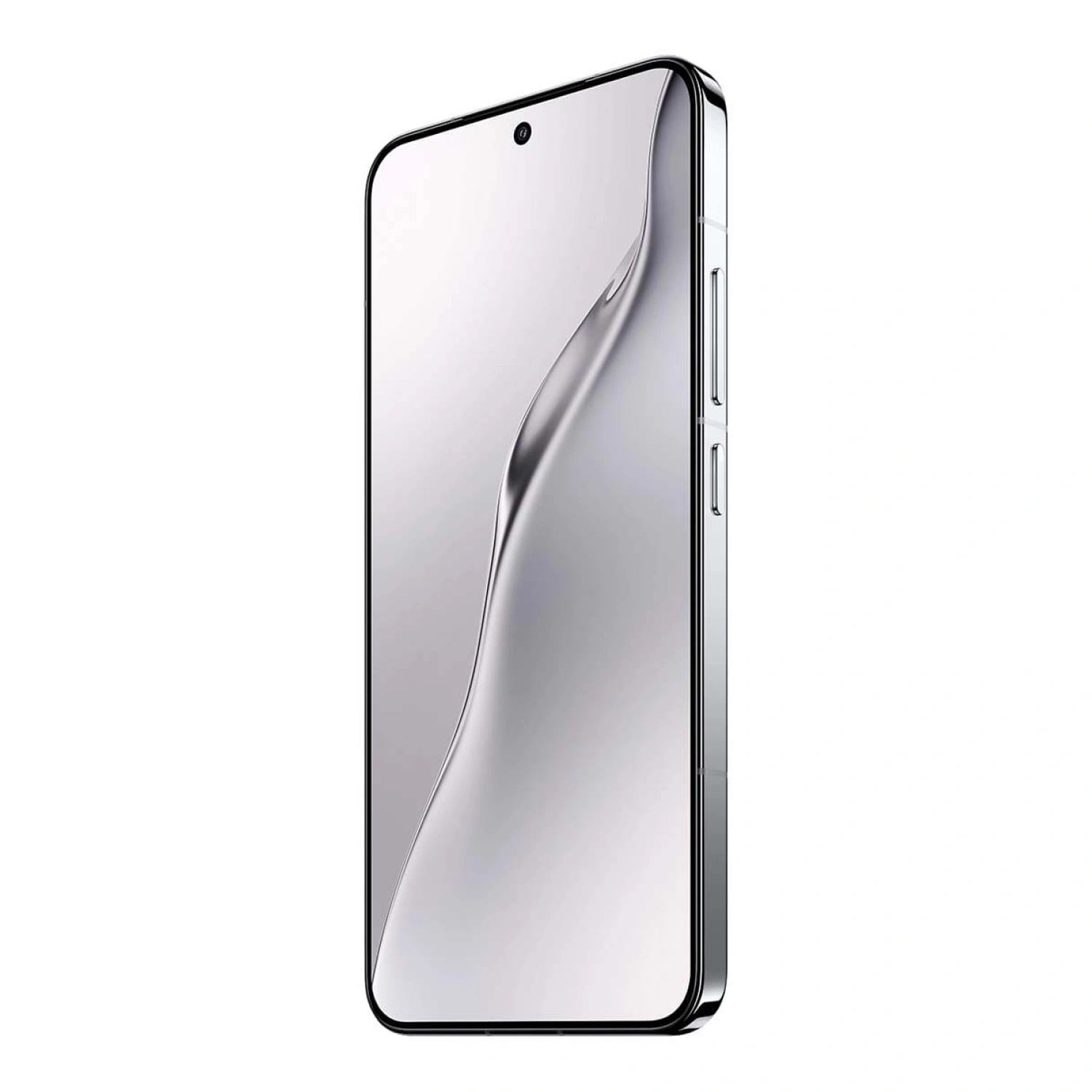 Смартфон Xiaomi 15 - 4