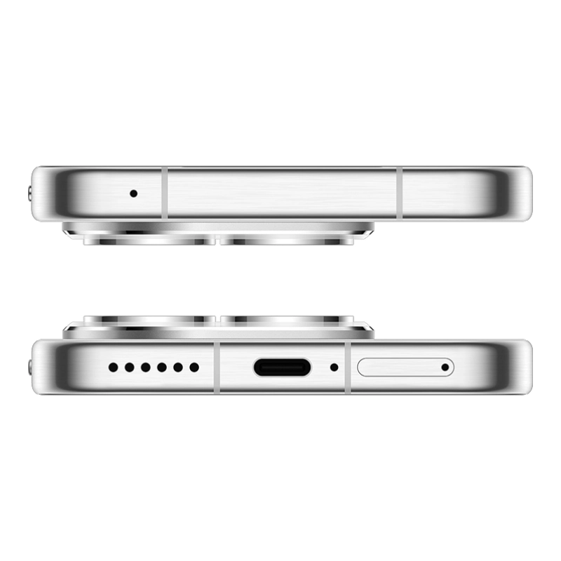 Смартфон Huawei Pura 80 - 4