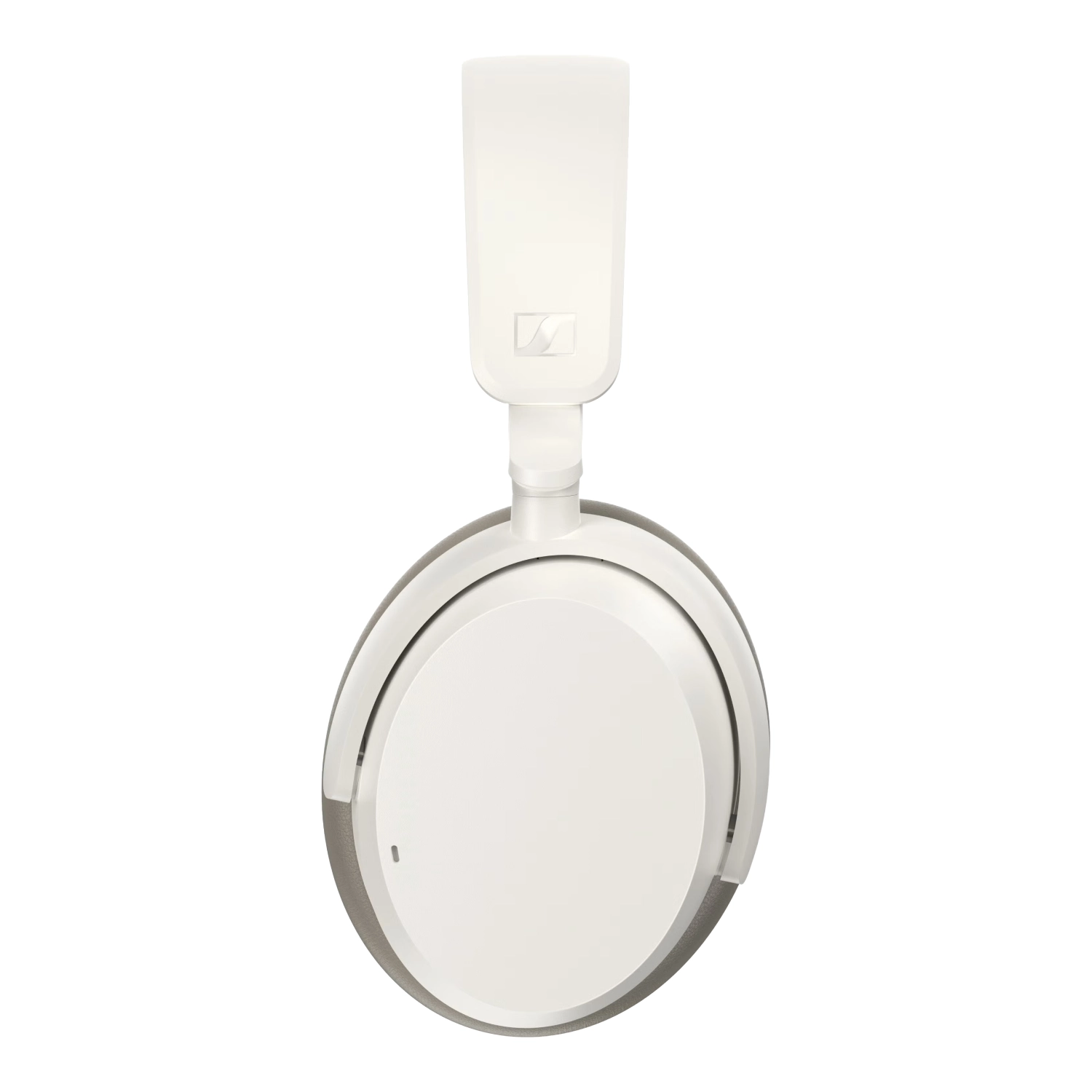 Беспроводные наушники Sennheiser Accentum Wireless - 2