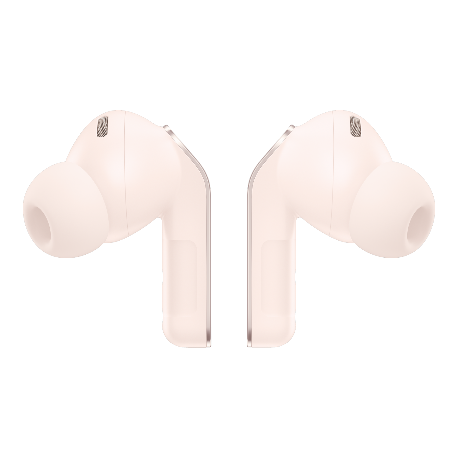 Беспроводные наушники Samsung Galaxy Buds 4 Pro - 3