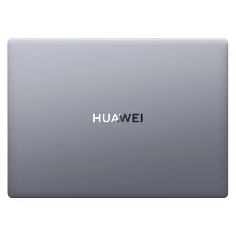Ноутбук Huawei MateBook D 14 Core i5 13420H UHD Graphics - 3