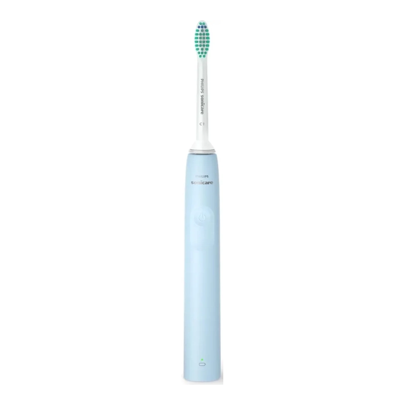 Электрическая зубная щетка Philips Sonicare 2100 HX3651/12 - 1