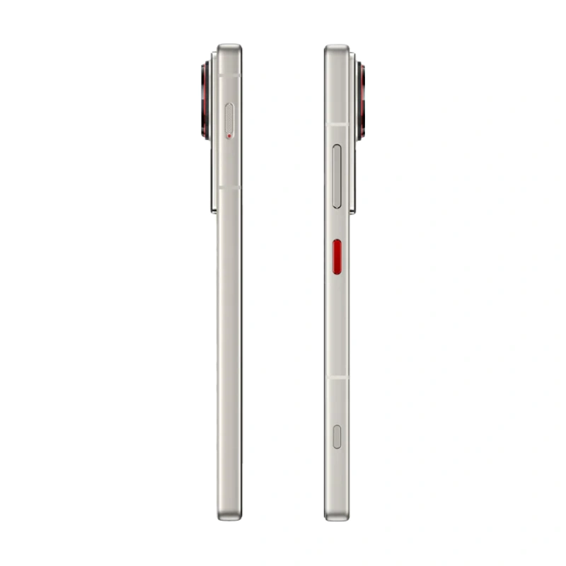 Смартфон Nubia Z70 Ultra - 5