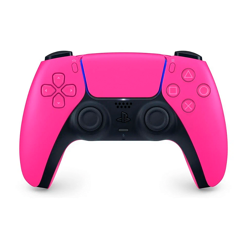 Геймпад Sony DualSense PS5 - 1