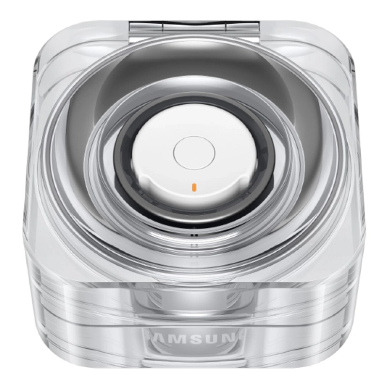 Умное кольцо Samsung Galaxy Ring - 4