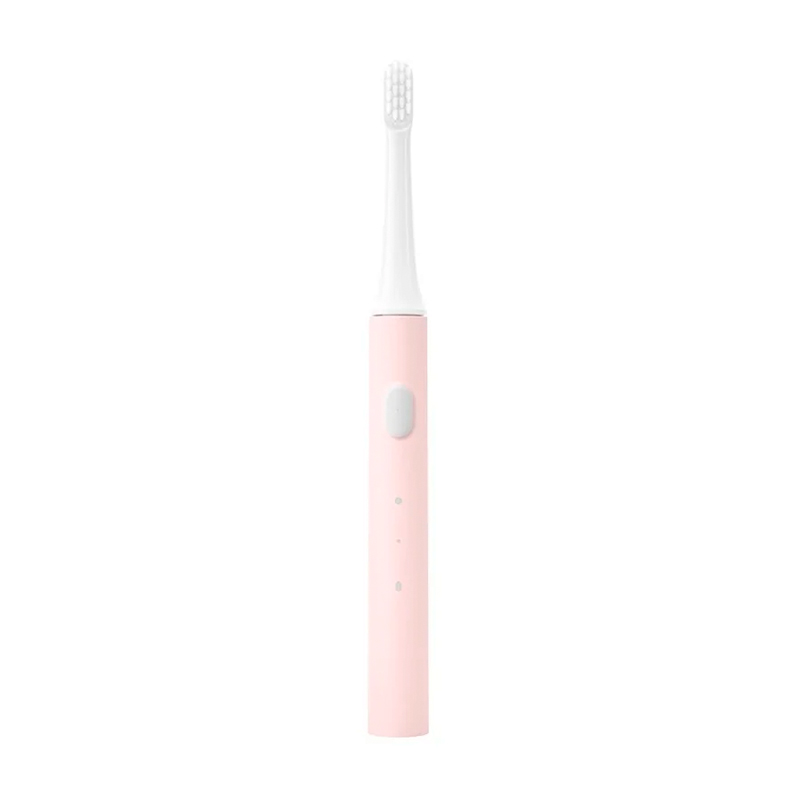 Электрическая зубная щетка Xiaomi Mijia T100 Electric Toothbrush - 1