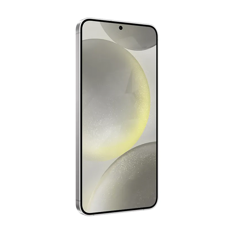 Смартфон Samsung Galaxy S24 Plus - 2